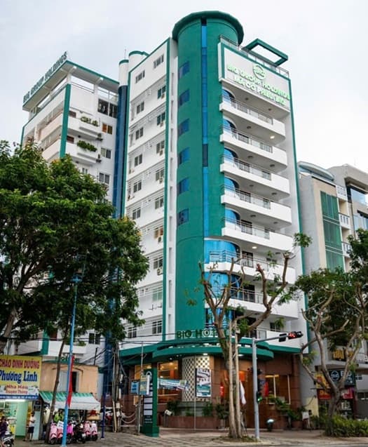 BIG được chấp thuận chào bán cổ phiếu ra công chúng sau năm 2025 kinh doanh khởi sắc